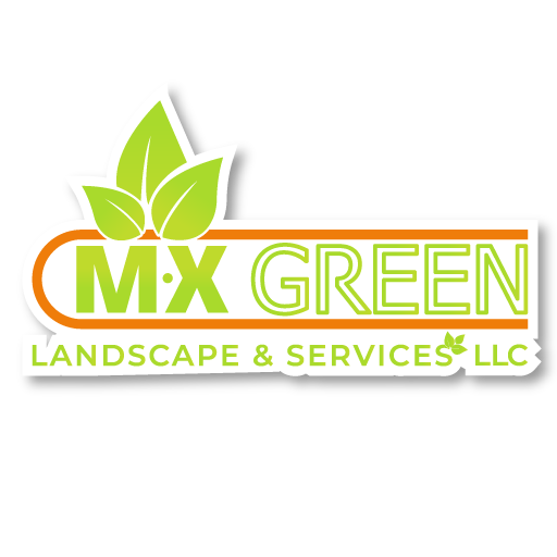 MX Green Landscape LLC | Transforming your Yard